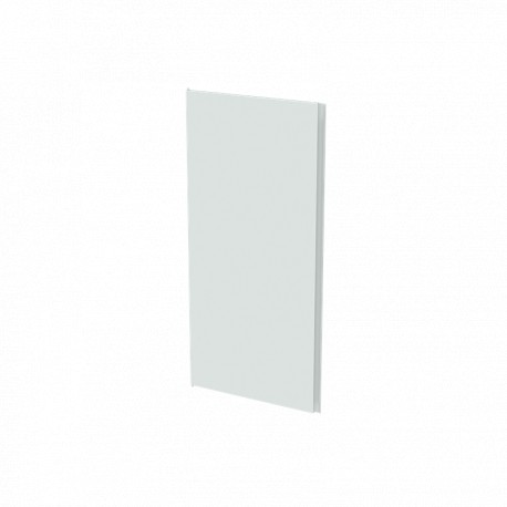 Abb 2CPX052313R9999 CTB27 Door met. 1100x550x215(7RU)