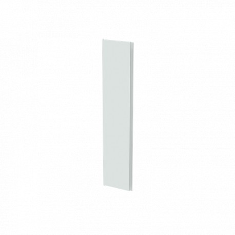 ABB 2CPX052314R9999 2CPX052314R9999 ABB CTB18 Door met. 1250x300x215(8RU)