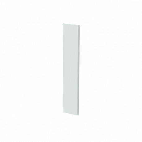 ABB 2CPX052316R9999 2CPX052316R9999 ABB CTB18 Door met. 1400x300x215(9RU)
