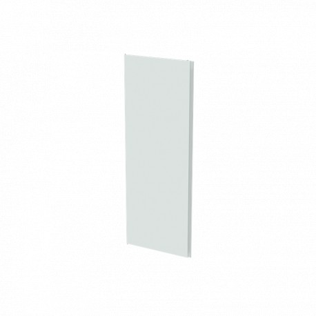 ABB 2CPX052317R9999 2CPX052317R9999 ABB CTB28 Door met. 1400x550x215(9RU)