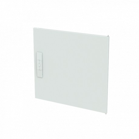 Abb 2CPX052319R9999 CTB23S Met.Pta.500x550x215(3RU)
