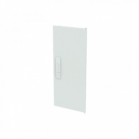 Abb 2CPX052321R9999 CTB14S Pta.met.650x300x215(4RU)