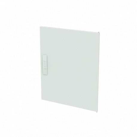 Abb 2CPX052322R9999 CTB24S Pta.met.650x550x215(4RU)