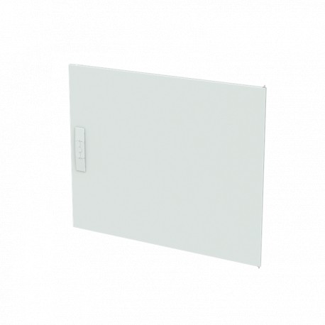 Abb 2CPX052323R9999 CTB34S Pta.met.650x800x215(4RU) s/cerr.