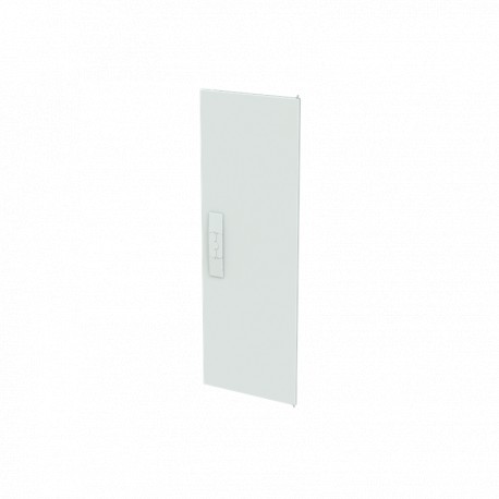 Abb 2CPX052324R9999 CTB15S Pta.met.800x300x215(5RU)