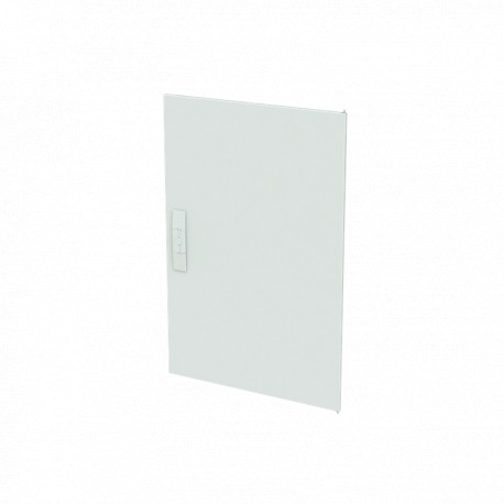 Abb 2CPX052325R9999 CTB25S Pta.met.800x550x215(5RU)