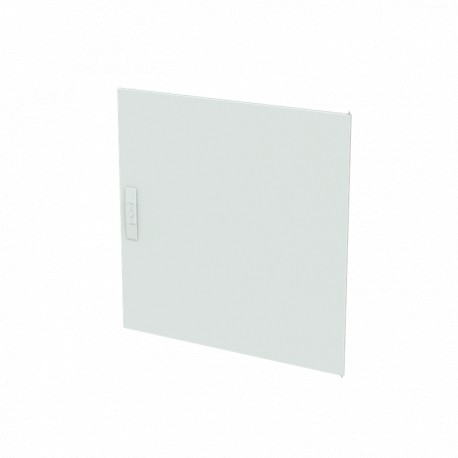 Abb 2CPX052326R9999 CTB35S Pta.met.800x800x215(5RU) s/cerr.