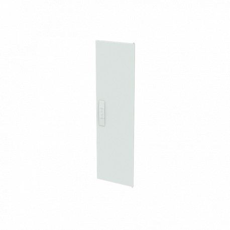 Abb 2CPX052327R9999 CTB16S Pta.met.950x300x215(6RU)