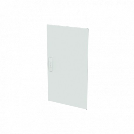 Abb 2CPX052328R9999 CTB26S Pta.met.950x550x215(6RU)