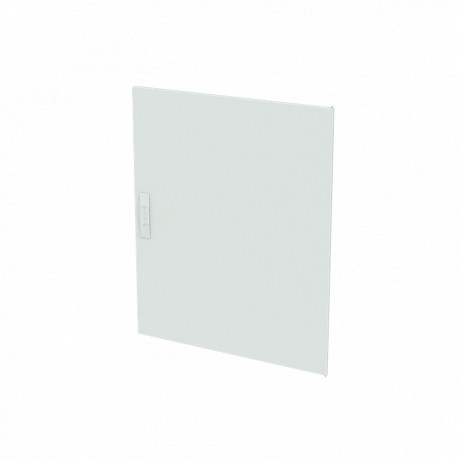 Abb 2CPX052329R9999 CTB36S Pta.met.950x800x215(6RU) s/cerr.