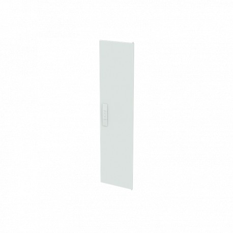 Abb 2CPX052330R9999 CTB17S Pta.met.1100x300x215(7RU)