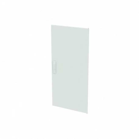 Abb 2CPX052331R9999 CTB27S Pta.met.1100x550x215(7RU)