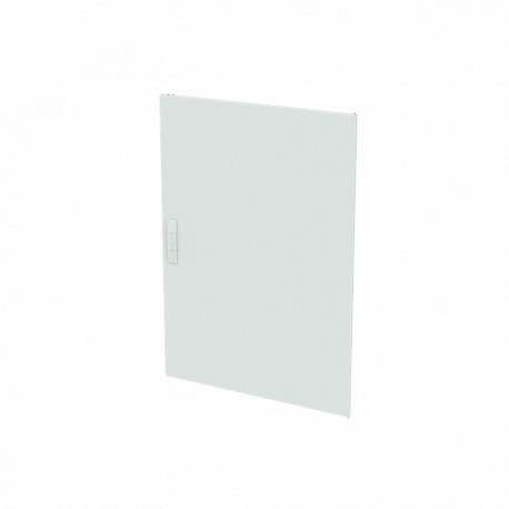 Abb 2CPX052332R9999 CTB37S Pta.met.1100x800x215(7RU) s/cerr.