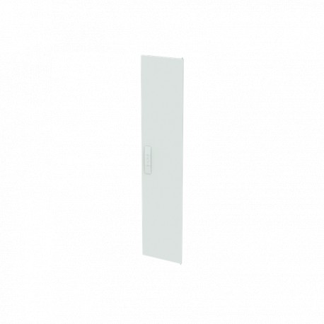Abb 2CPX052333R9999 CTB18S Pta.met.1250x300x215(8RU)
