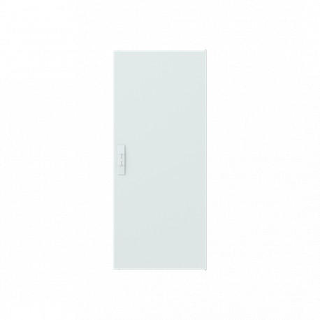 Abb 2CPX052334R9999 CTB28S Pta.met.1250x550x215(8RU)