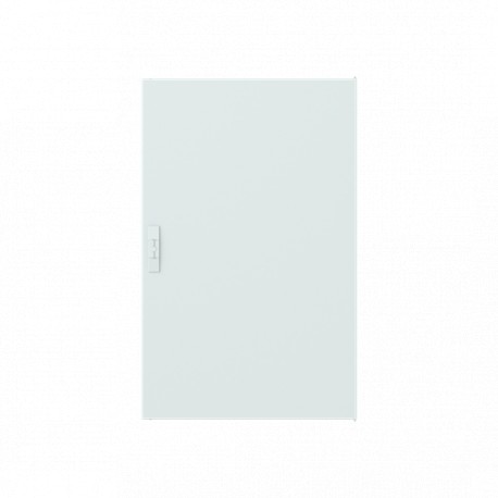 Abb 2CPX052335R9999 CTB38S Pta.met.1250x800x215(8RU) s/cerr.