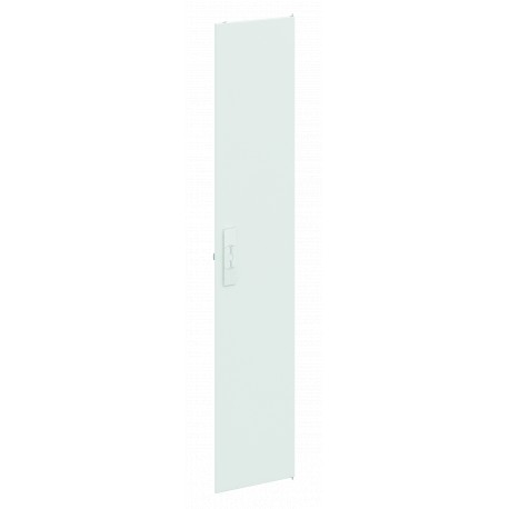 Abb 2CPX052336R9999 CTB19S Pta.met.1400x300x215(9RU) s/cerr.
