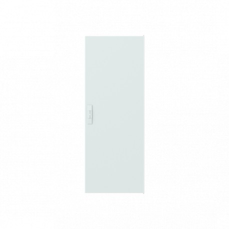ABB 2CPX052337R9999 2CPX052337R9999 ABB CTB29S Pta.met.1400x550x215(9RU) s/cerr.