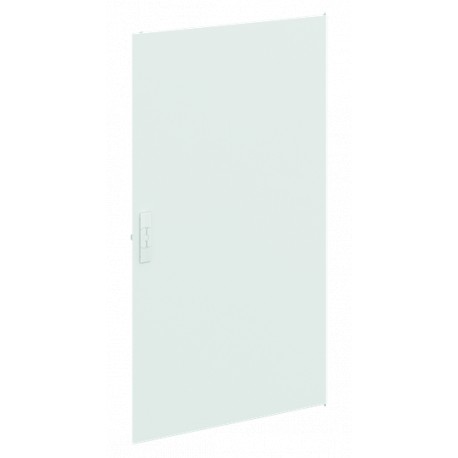 ABB 2CPX052338R9999 2CPX052338R9999 ABB CTB39S Pta.met.1400x800x215(9RU) s/cerr.