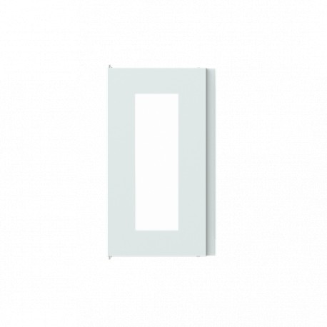 ABB 2CPX052339R9999 2CPX052339R9999 ABB CTT13 Trans Door. 500x300x215(3RU)