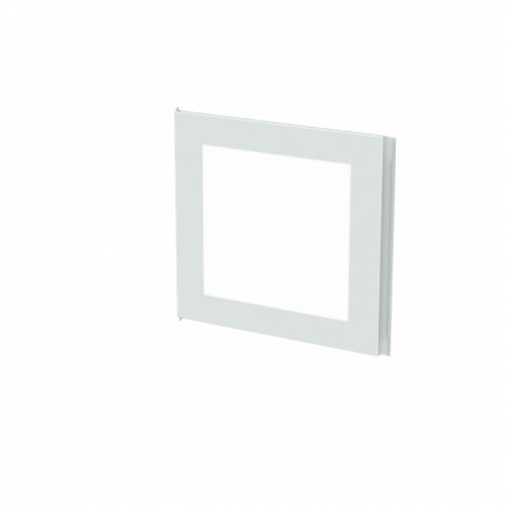 ABB 2CPX052340R9999 2CPX052340R9999 ABB CTT23 Trans Door. 500x550x215(3RU)