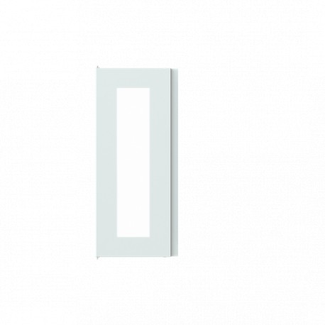 ABB 2CPX052341R9999 2CPX052341R9999 ABB CTT14 P. trans. 650x300x215(4RU) s/cerr.