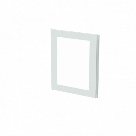 ABB 2CPX052342R9999 2CPX052342R9999 ABB CTT24 Trans door. 650x550x215(4RU)