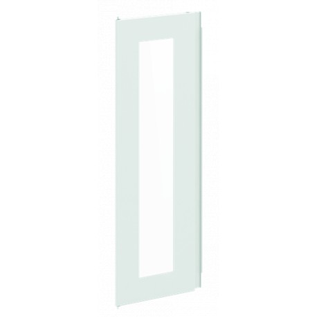 ABB 2CPX052343R9999 2CPX052343R9999 ABB CTT15 P. trans. 800x300x215(5RU) s/cerr.