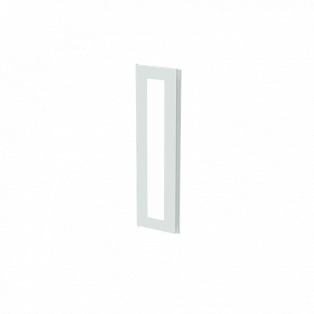 ABB 2CPX052345R9999 2CPX052345R9999 ABB CTT16 P. trans. 950x300x215(6RU) s/cerr.