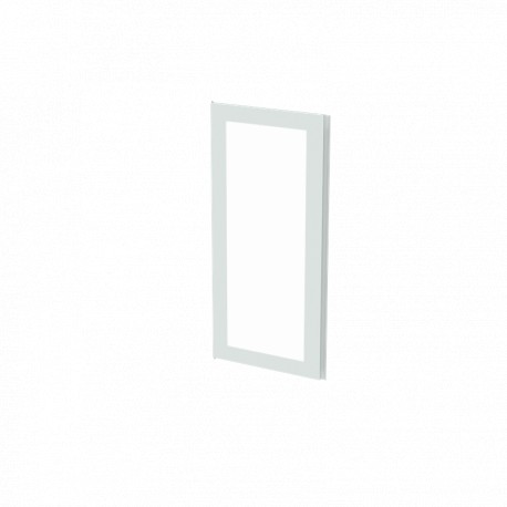 ABB 2CPX052348R9999 2CPX052348R9999 ABB CTT27 Trans Door. 1100x550x215(7RU)