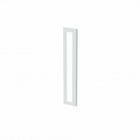 ABB 2CPX052351R9999 2CPX052351R9999 ABB CTT18 Trans Door. 1400x300x215(9RU)