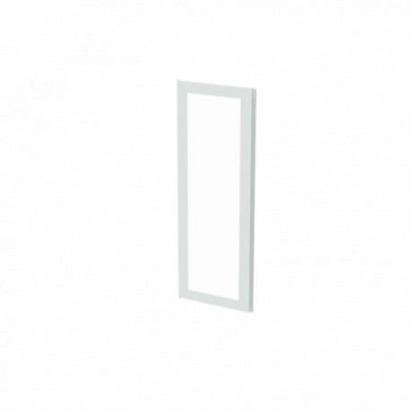 ABB 2CPX052352R9999 2CPX052352R9999 ABB CTT28 Trans door. 1400x550x215(9RU)
