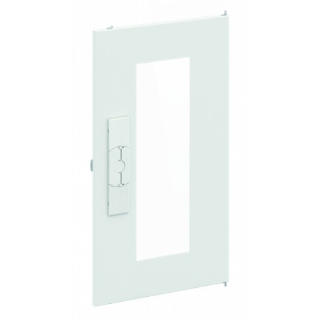 Abb 2CPX052353R9999 CTT13S Pta.tra.500x300x215(3RU) s/cerr.