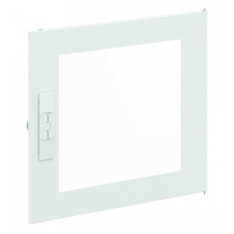 Abb 2CPX052354R9999 CTT23S Pta.tra.500x550x215(3RU)