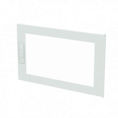 Abb 2CPX052355R9999 CTT33S Pta.tra.500x800x215(3RU) s/cerr.