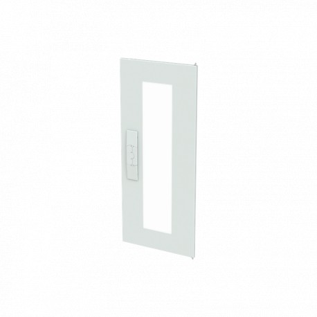 Abb 2CPX052356R9999 CTT14S Pta.tra.650x300x215(4RU)