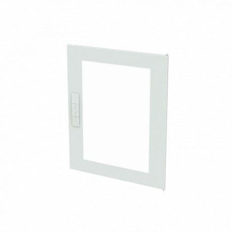 Abb 2CPX052357R9999 CTT24S Pta.tra.650x550x215(4RU)