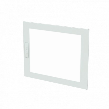 Abb 2CPX052358R9999 CTT34S Pta.tra.650x800x215(4RU) s/cerr.