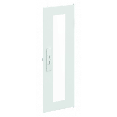 Abb 2CPX052359R9999 CTT15S Pta.tra.800x300x215(5RU)