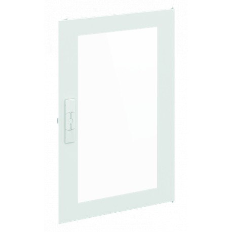 Abb 2CPX052360R9999 CTT25S Pta.tra.800x550x215(5RU)