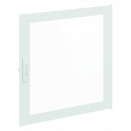 ABB 2CPX052361R9999 2CPX052361R9999 ABB CTT35S Pta.tra.800x800x215(5RU) s/cerr.