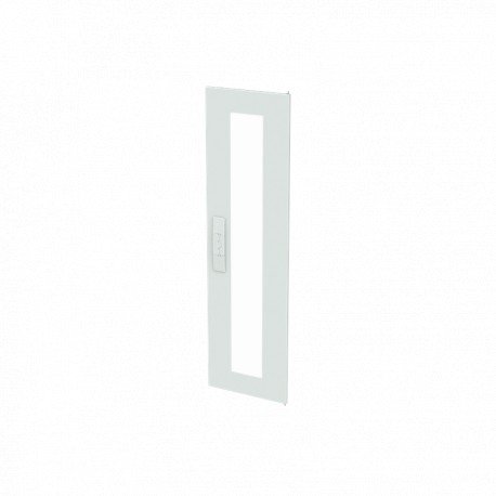 Abb 2CPX052362R9999 CTT16S Pta.tra.950x300x215(6RU)