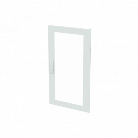 Abb 2CPX052363R9999 CTT26S Pta.tra.950x550x215(6RU)