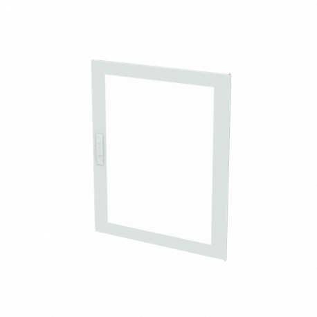 Abb 2CPX052364R9999 CTT36S Pta.tra.950x800x215(6RU) s/cerr.