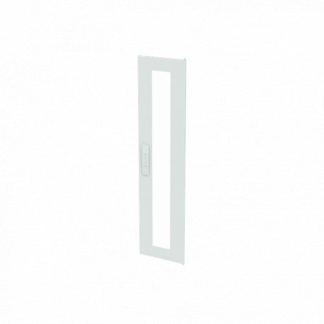 Abb 2CPX052365R9999 CTT17S Pta.tra.1100x300x215(7RU)
