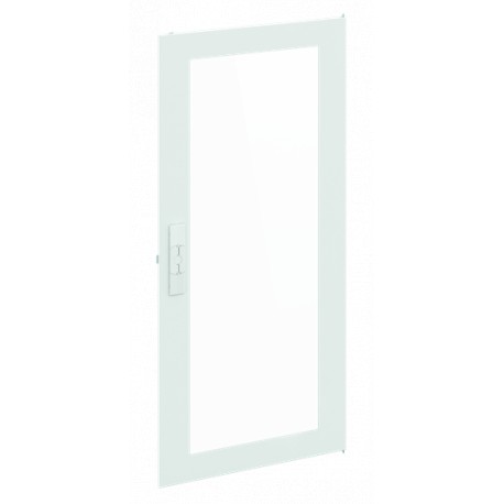 Abb 2CPX052366R9999 CTT27S Pta.tra.1100x550x215(7RU)