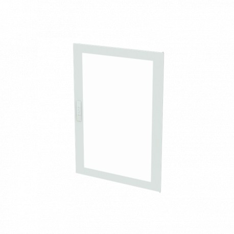Abb 2CPX052367R9999 CTT37S Pta.tra.1100x800x215(7RU) s/cerr.