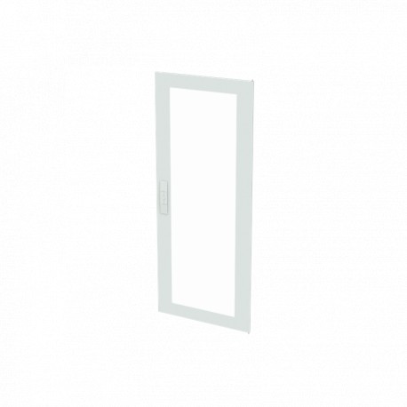 Abb 2CPX052369R9999 CTT28S Pta.tra.1250x550x215(8RU)