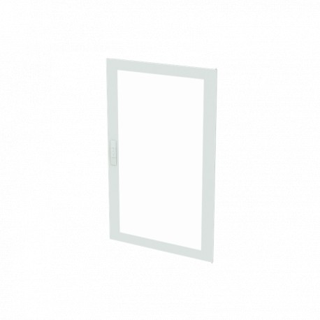 Abb 2CPX052370R9999 CTT38S Pta.tra.1250x800x215(8RU) s/cerr.