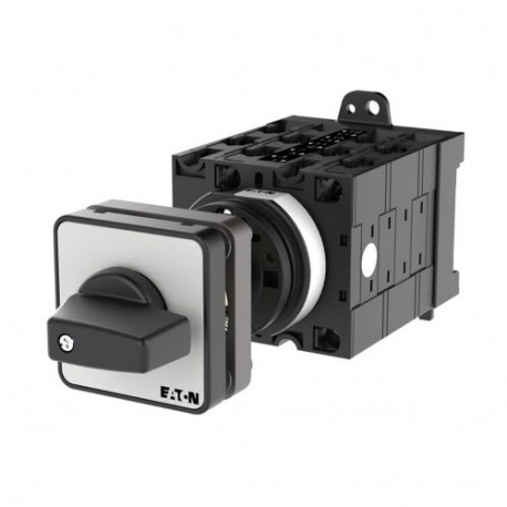 ABB 2CPX052371R9999 2CPX052371R9999 ABB CTT19S Pta.tra.1400x300x215(9RU) s/cerr.